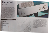 Sherwood AX-7R-test-CZ-1997